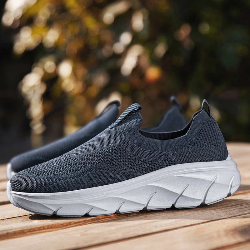 Outdoor Lighting Canada - Camp Lace Up Canada Sneakers High