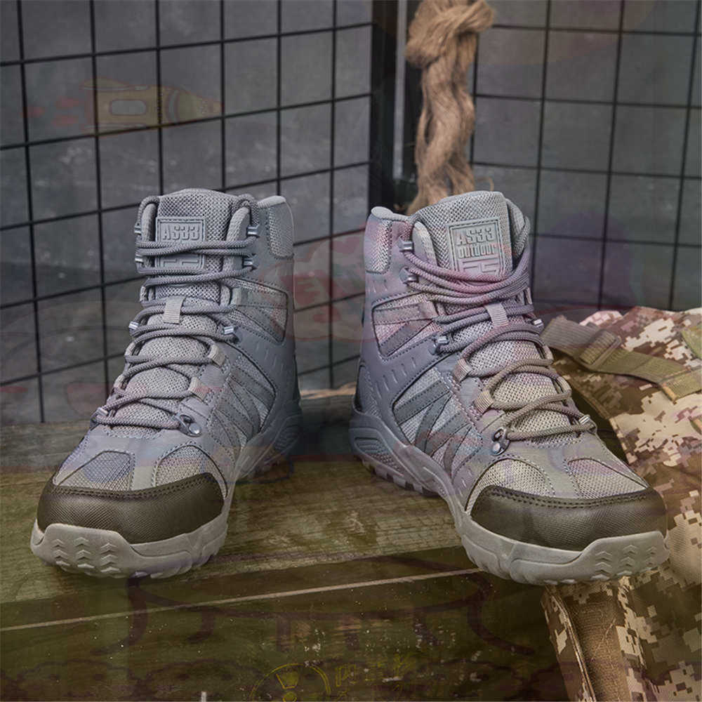 Outdoor Lighting Canada - Angle Zimni Men's Luxury Shoes Sneakers