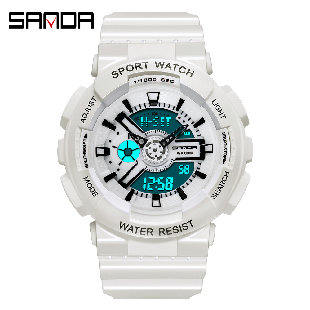Outdoor Lighting Permanent - Fashion Sanda Top Brand Outdoor Sport