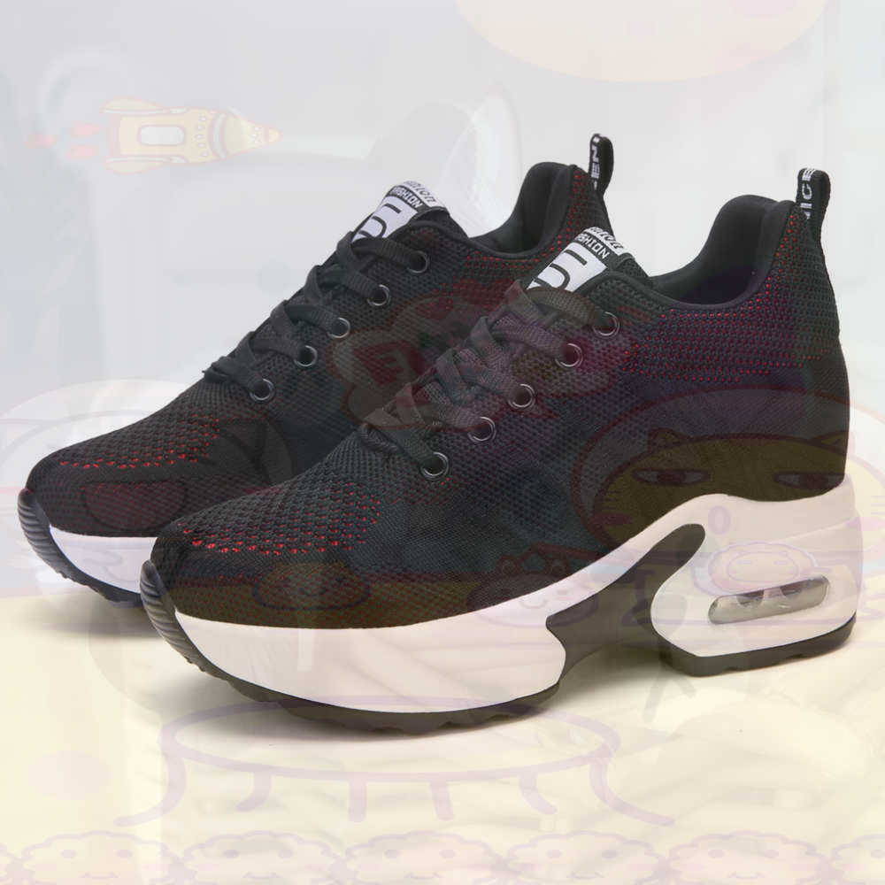 Outdoor Lighting Canada - Red Size 36 Shoes Woman Tennis