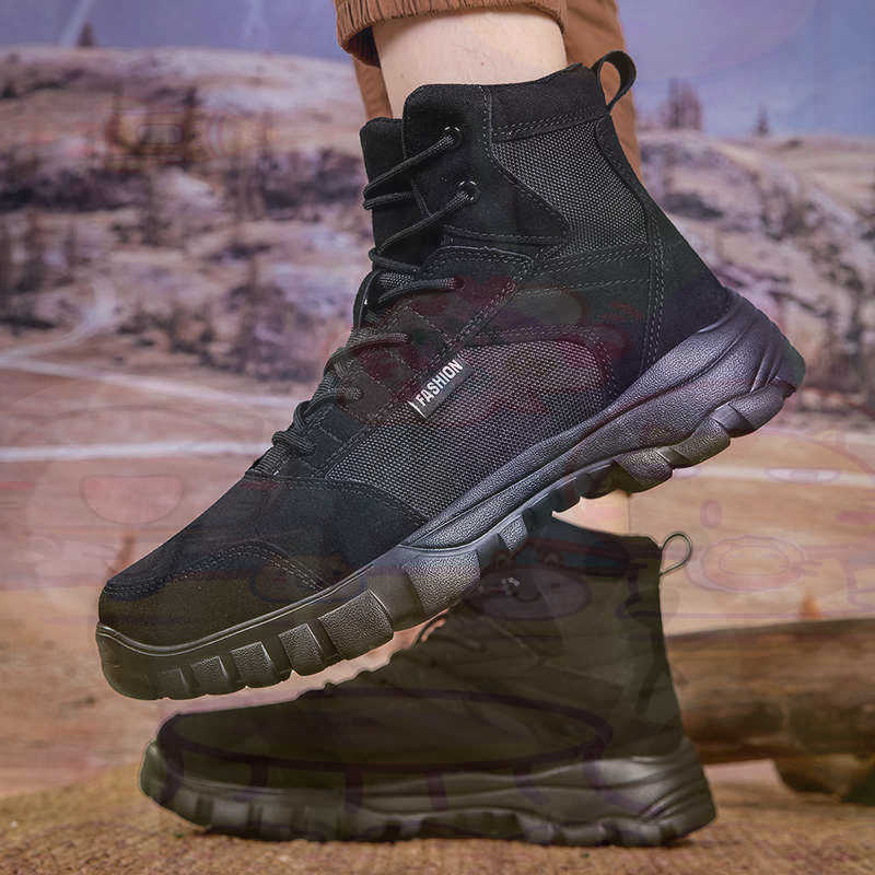 Outdoor Lighting Canada - Without Heel Summer Size 45 Men