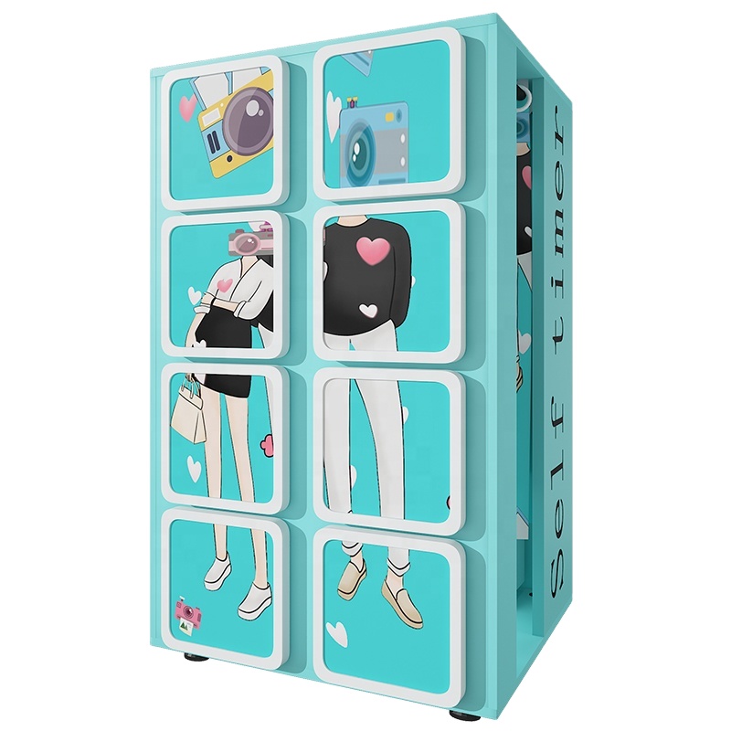 Compact Photo Booth Tent Kit w - Outdoor Lighting Kit Photography ulasan dan harga