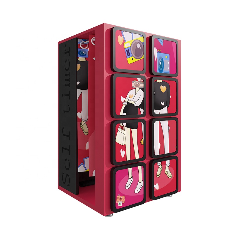 Compact Photo Booth Tent Kit w - Outdoor Lighting Kit Photography ulasan dan harga