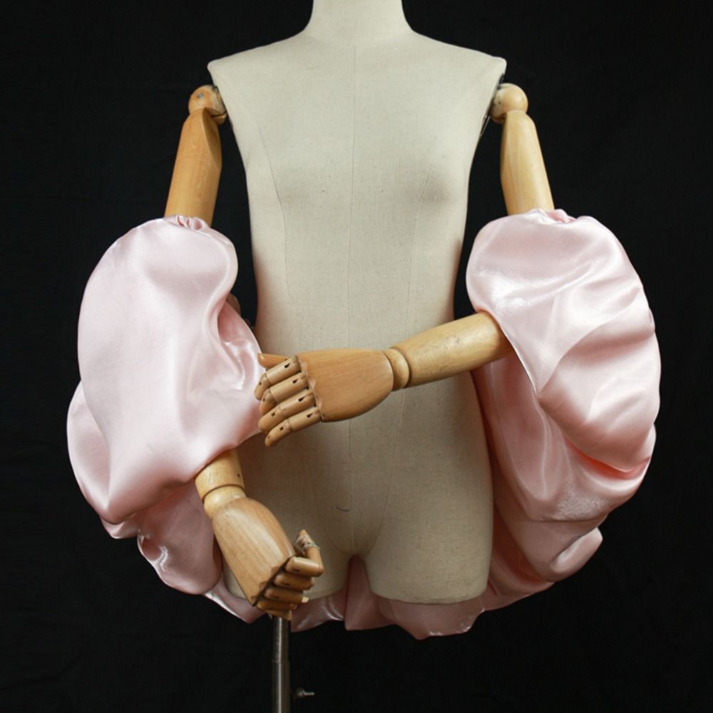 New Pink Prom Dress Wedding Br - Lighting Wedding Outdoor ulasan dan harga