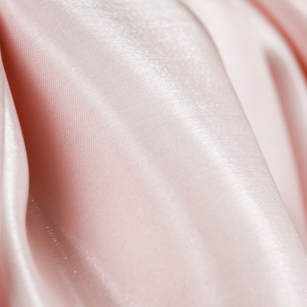 New Pink Prom Dress Wedding Br - Lighting Wedding Outdoor ulasan dan harga