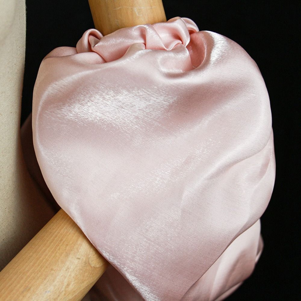 New Pink Prom Dress Wedding Br - Lighting Wedding Outdoor ulasan dan harga