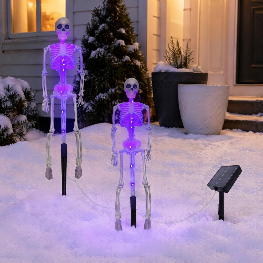 Wireless Solar Garden Accents  - Outdoor Lighting Accent ulasan dan harga