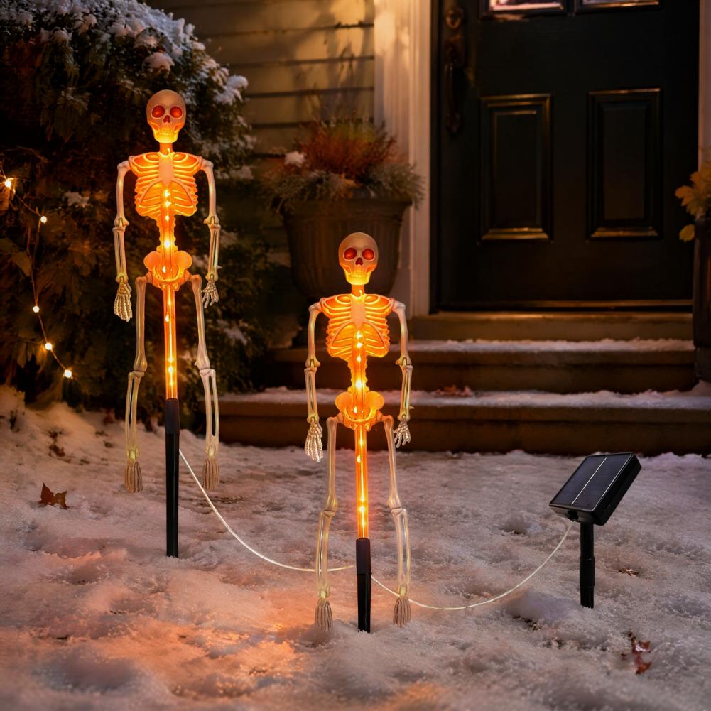 Wireless Solar Garden Accents  - Outdoor Lighting Accent ulasan dan harga