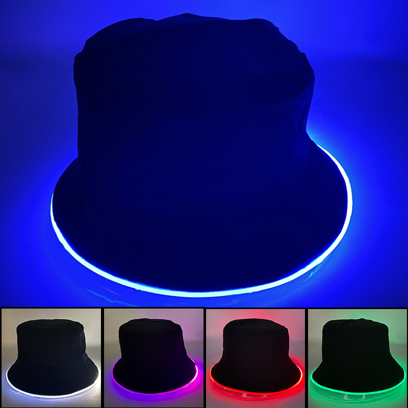 2025 Summer Light Up Bucket Ha - Lighting Wedding Outdoor ulasan dan harga