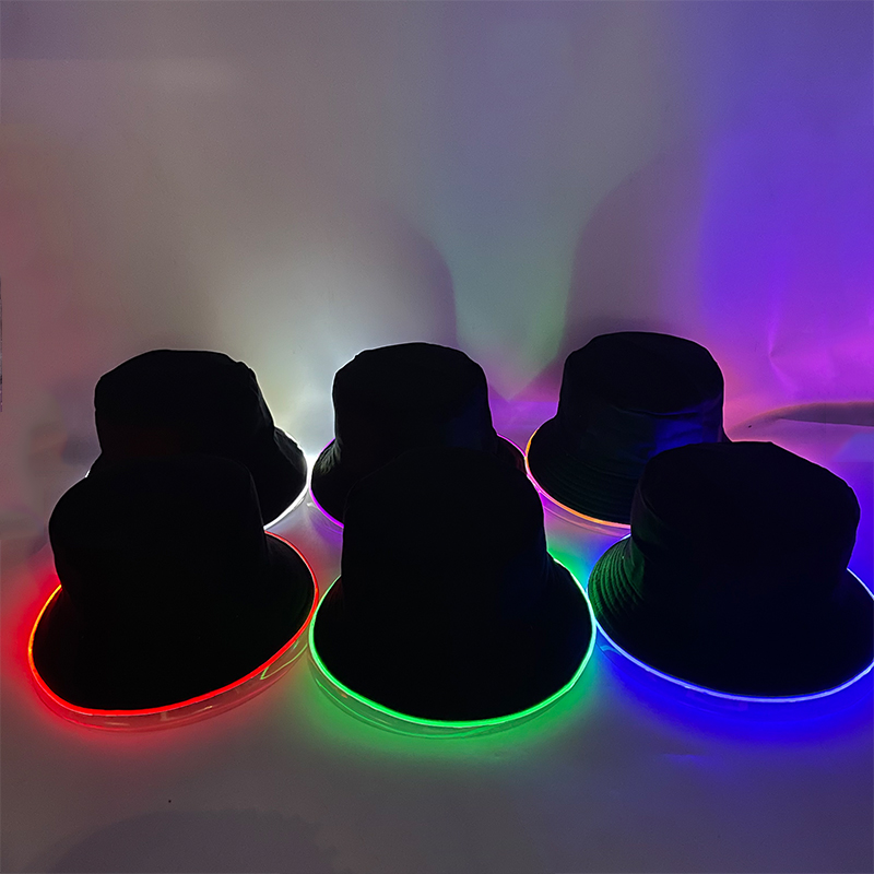 2025 Summer Light Up Bucket Ha - Lighting Wedding Outdoor ulasan dan harga