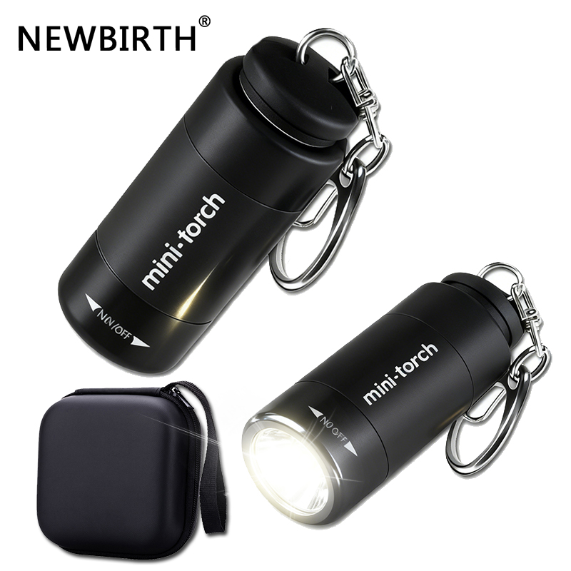 USB Rechargeable LED Multifunc - Outdoor Lighting Permanent ulasan dan harga