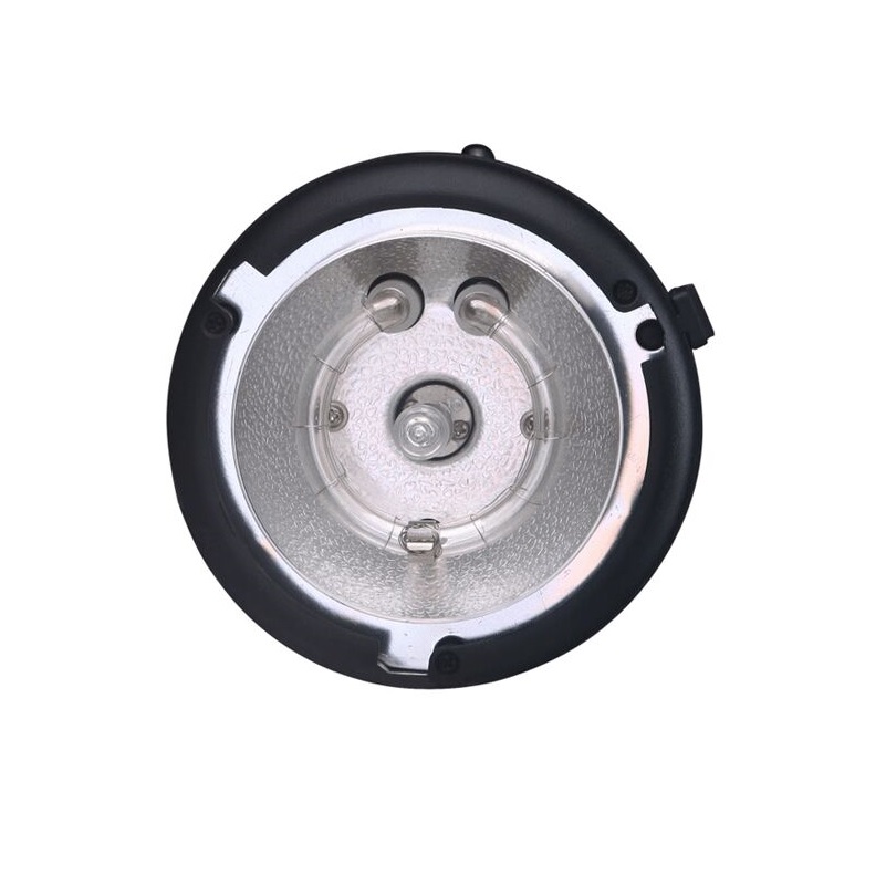 NiceFoto SN-58 58mm Height Fla - Outdoor Lighting Kit Photography ulasan dan harga