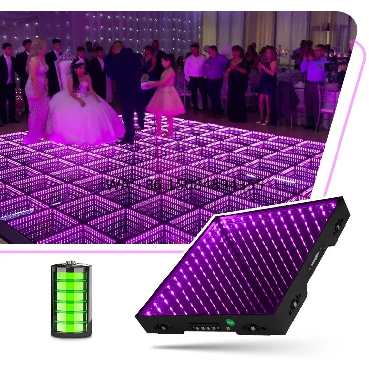 Outdoor Wedding Party Light up - Lighting Wedding Outdoor ulasan dan harga
