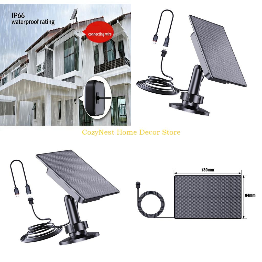 92MF Environment aware Sun Ene - Outdoor Lighting Unit ulasan dan harga
