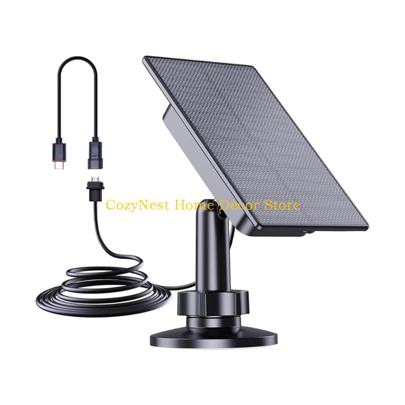 92MF Environment aware Sun Ene - Outdoor Lighting Unit ulasan dan harga