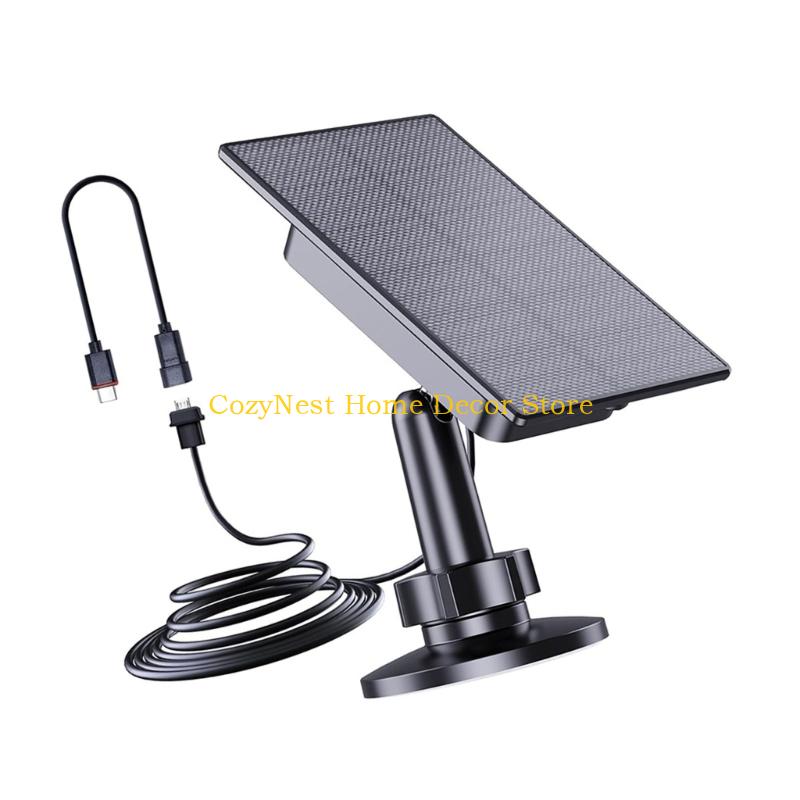 92MF Environment aware Sun Ene - Outdoor Lighting Unit ulasan dan harga