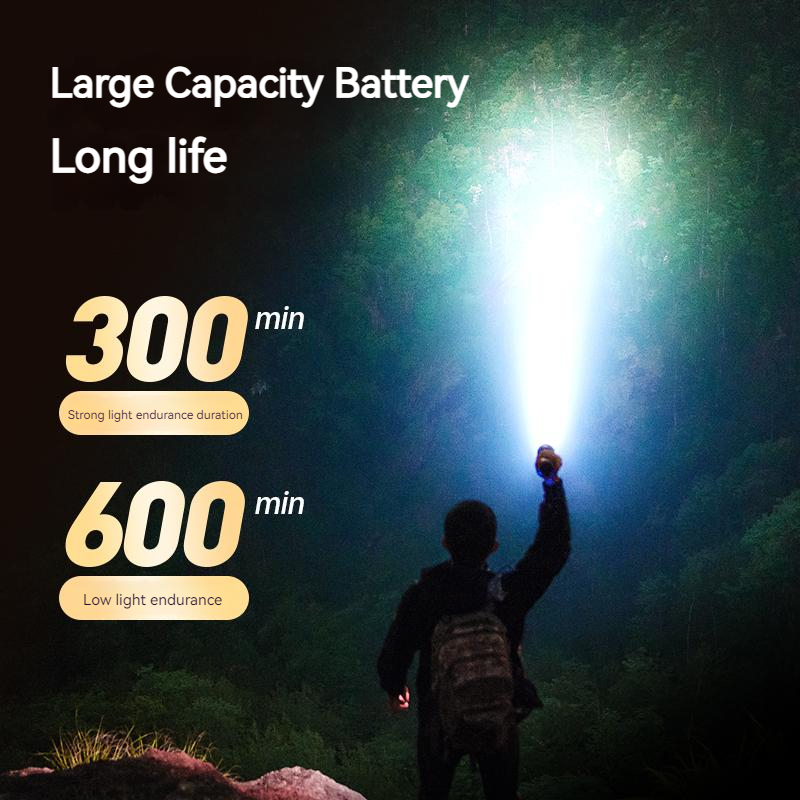 Philips NEW SFL1235 2-PCS EDC  - Outdoor Lighting Philips ulasan dan harga