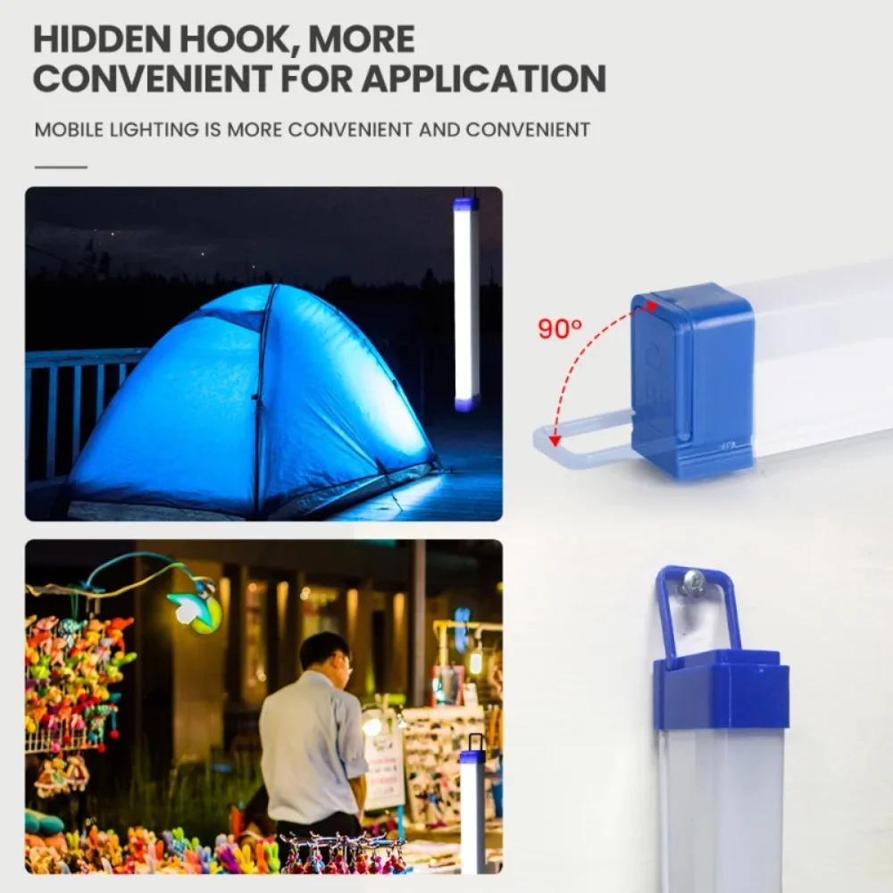 Super Bright LED Flashlight US - Outdoor Lighting Usa ulasan dan harga