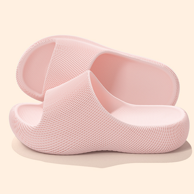 Summer Platform Home Slippers  - Outdoor Lighting For Home ulasan dan harga