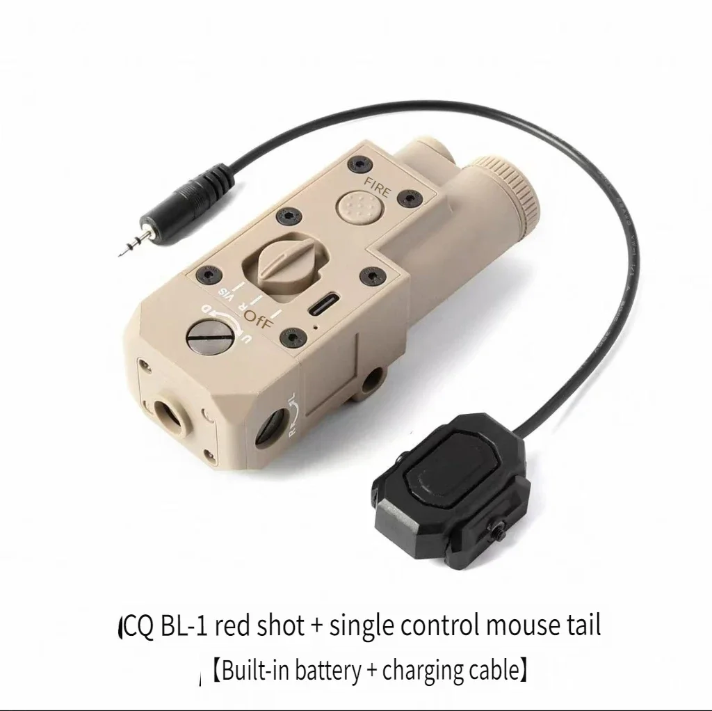 Updated Nylon Single Control D - Outdoor Lighting Unit ulasan dan harga
