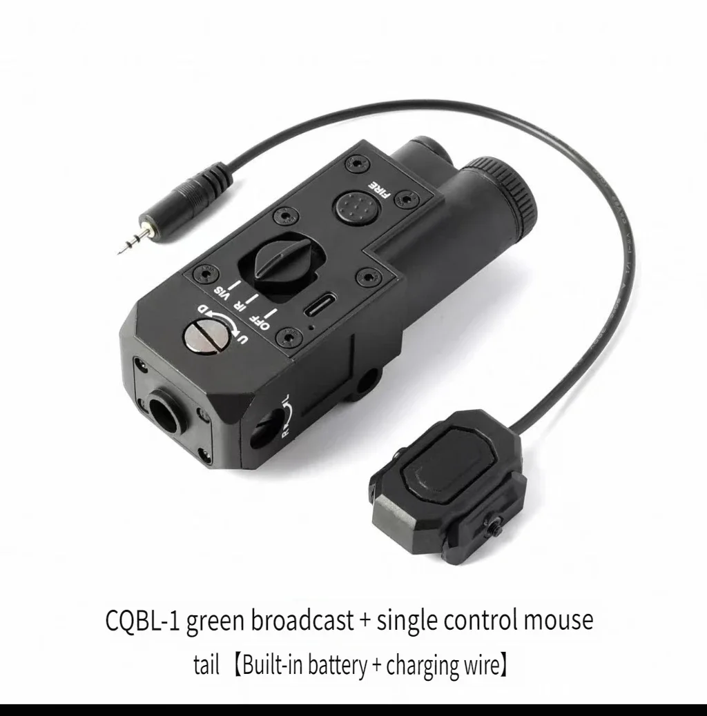 Updated Nylon Single Control D - Outdoor Lighting Unit ulasan dan harga