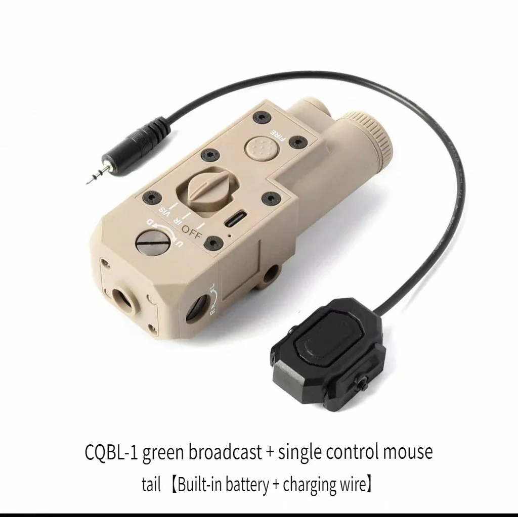 Updated Nylon Single Control D - Outdoor Lighting Unit ulasan dan harga