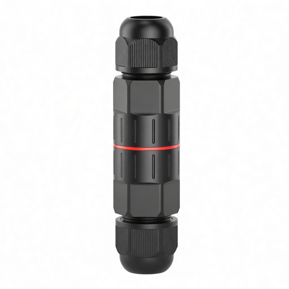 Waterproof Cable Terminal For  - Outdoor Lighting Underground Wiring ulasan dan harga