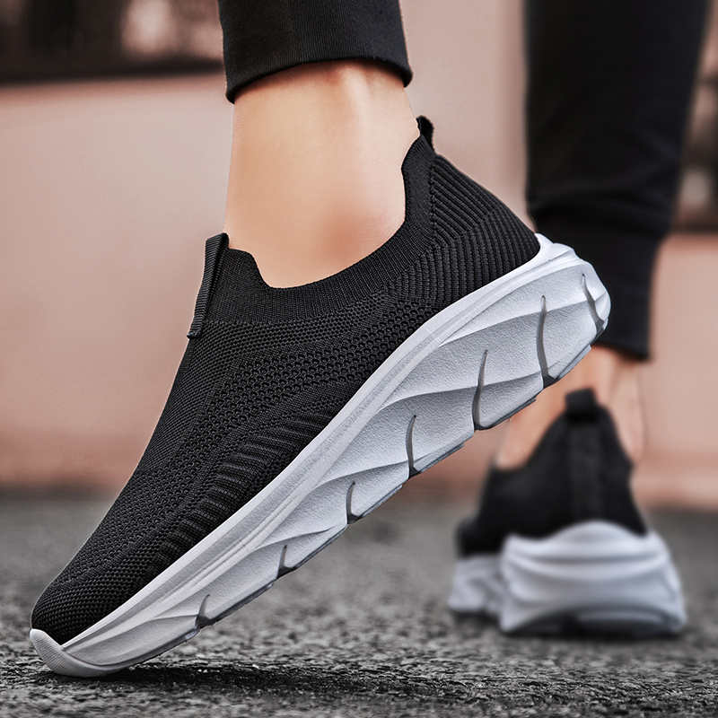 Camp Lace Up Canada Sneakers H - Outdoor Lighting Canada ulasan dan harga