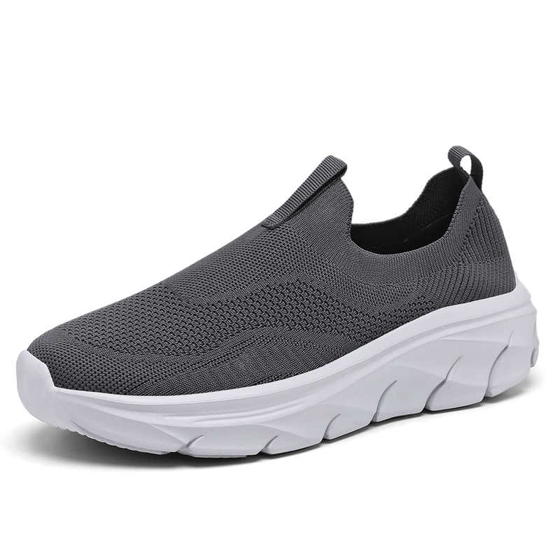 Camp Lace Up Canada Sneakers H - Outdoor Lighting Canada ulasan dan harga
