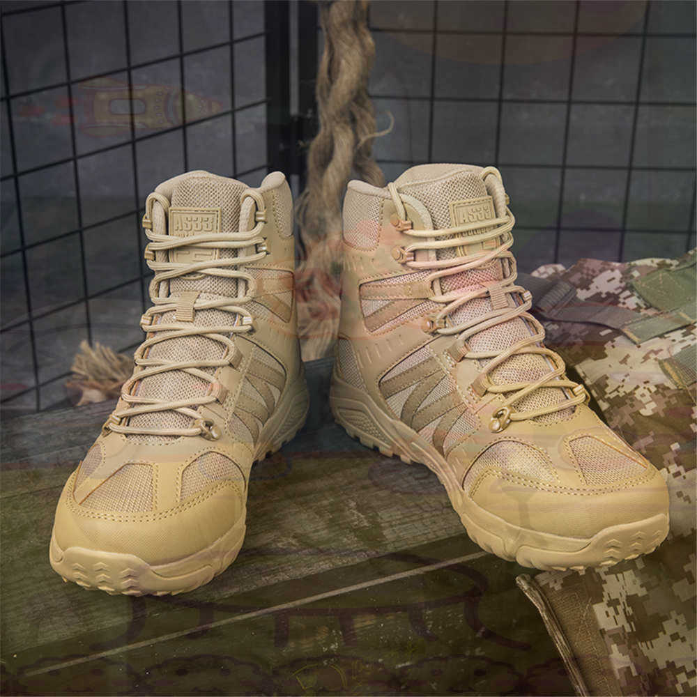 Angle Zimni Men's Luxury Shoes - Outdoor Lighting Canada ulasan dan harga