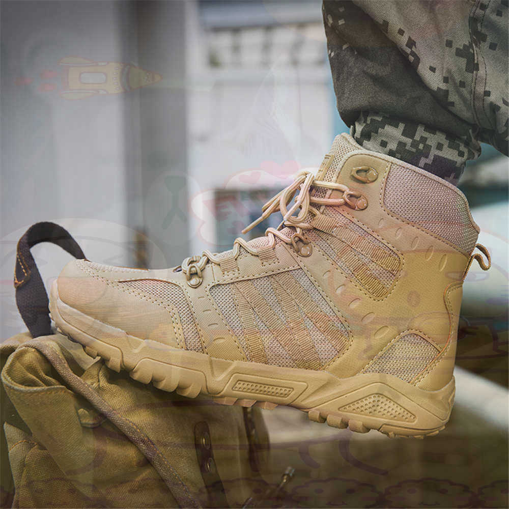Angle Zimni Men's Luxury Shoes - Outdoor Lighting Canada ulasan dan harga