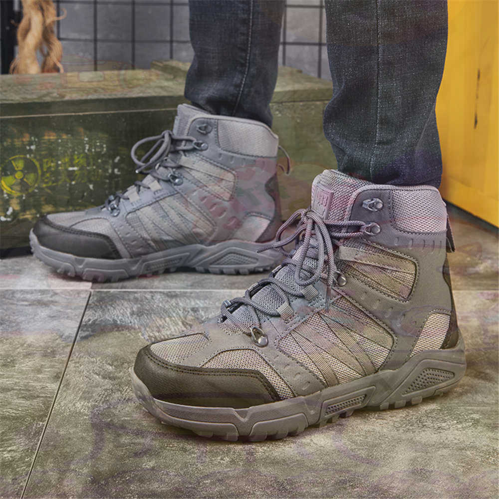 Angle Zimni Men's Luxury Shoes - Outdoor Lighting Canada ulasan dan harga