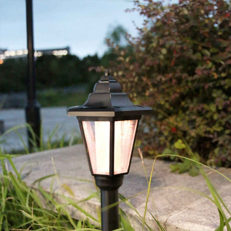Solar Outdoor Lights Pathway,  - Outdoor Lighting Up And Down ulasan dan harga