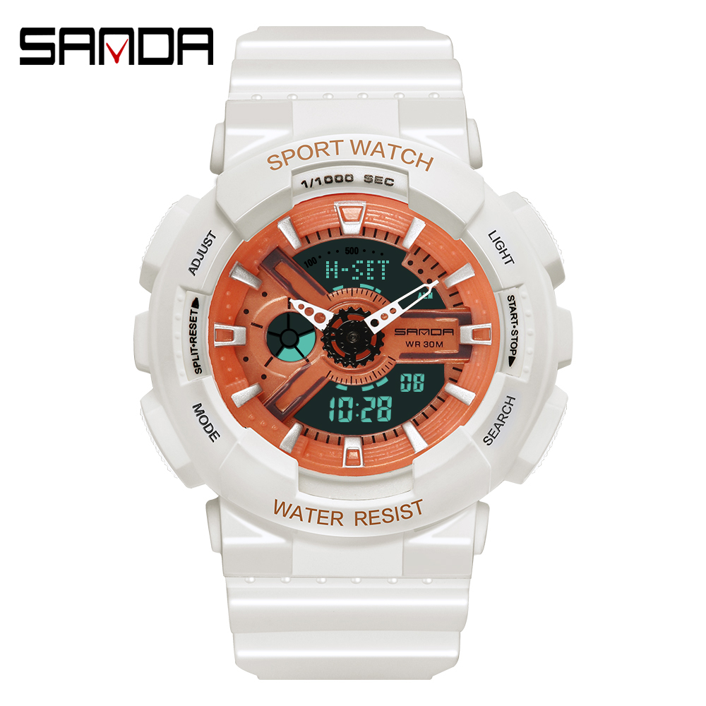 Fashion Sanda Top Brand Outdoo - Outdoor Lighting Permanent ulasan dan harga