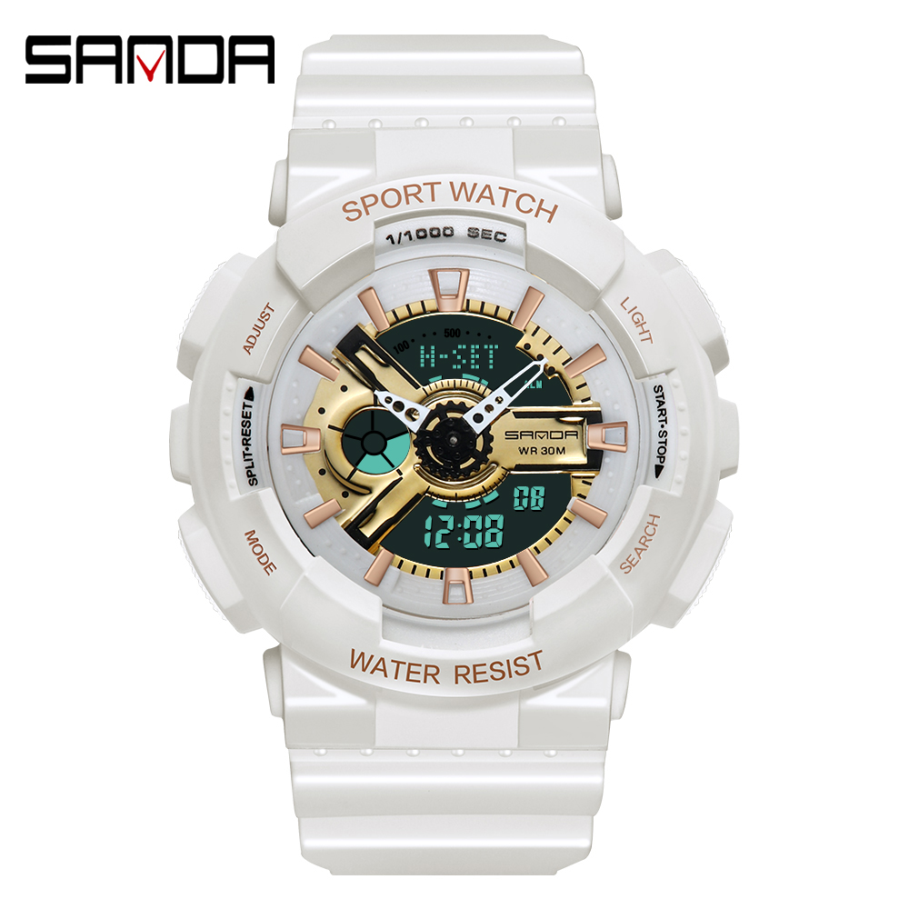 Fashion Sanda Top Brand Outdoo - Outdoor Lighting Permanent ulasan dan harga
