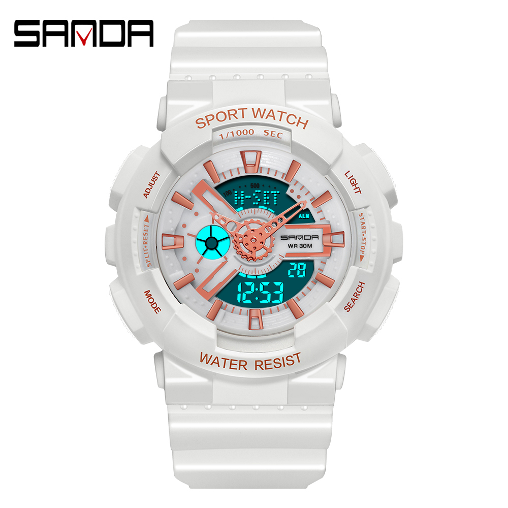 Fashion Sanda Top Brand Outdoo - Outdoor Lighting Permanent ulasan dan harga