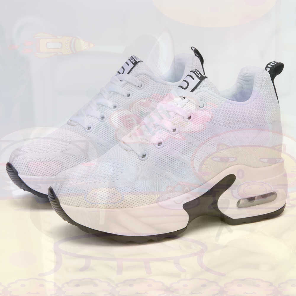 Red Size 36 Shoes Woman Tennis - Outdoor Lighting Canada ulasan dan harga
