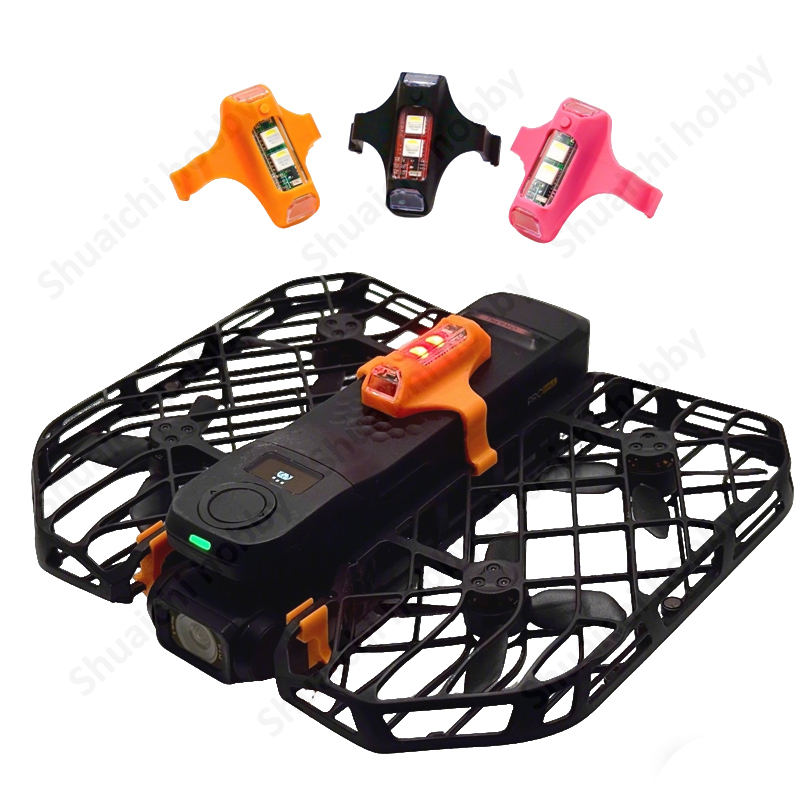 1Set Gimbal Guard Kit Night Na - Outdoor Lighting Kit Photography ulasan dan harga