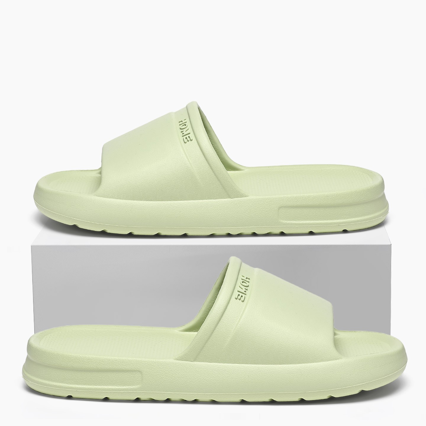 Men Home Slippers Women Summer - Outdoor Lighting For Home ulasan dan harga