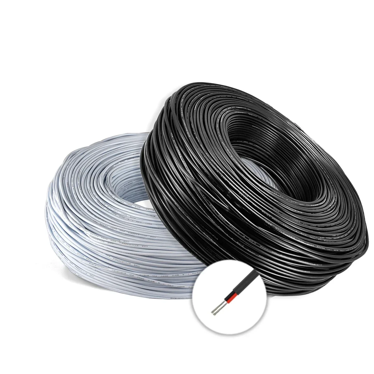 12V Car Automotive Cables 2 Co - Outdoor Lighting Underground Wiring ulasan dan harga