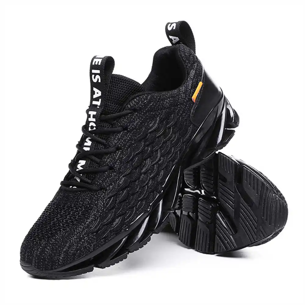 size 44 size 39 walking shoes  - Outdoor Lighting Canada ulasan dan harga