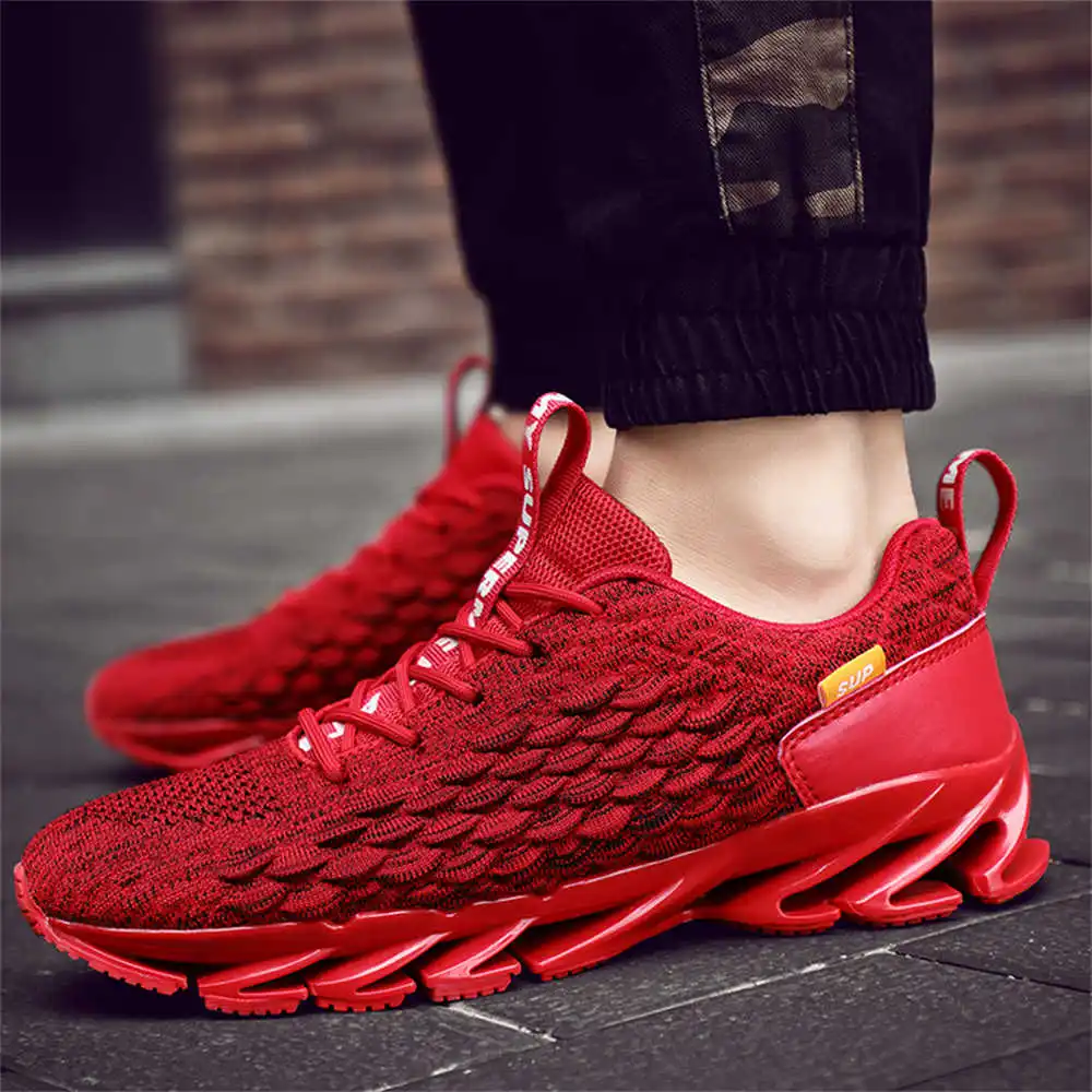 size 44 size 39 walking shoes  - Outdoor Lighting Canada ulasan dan harga