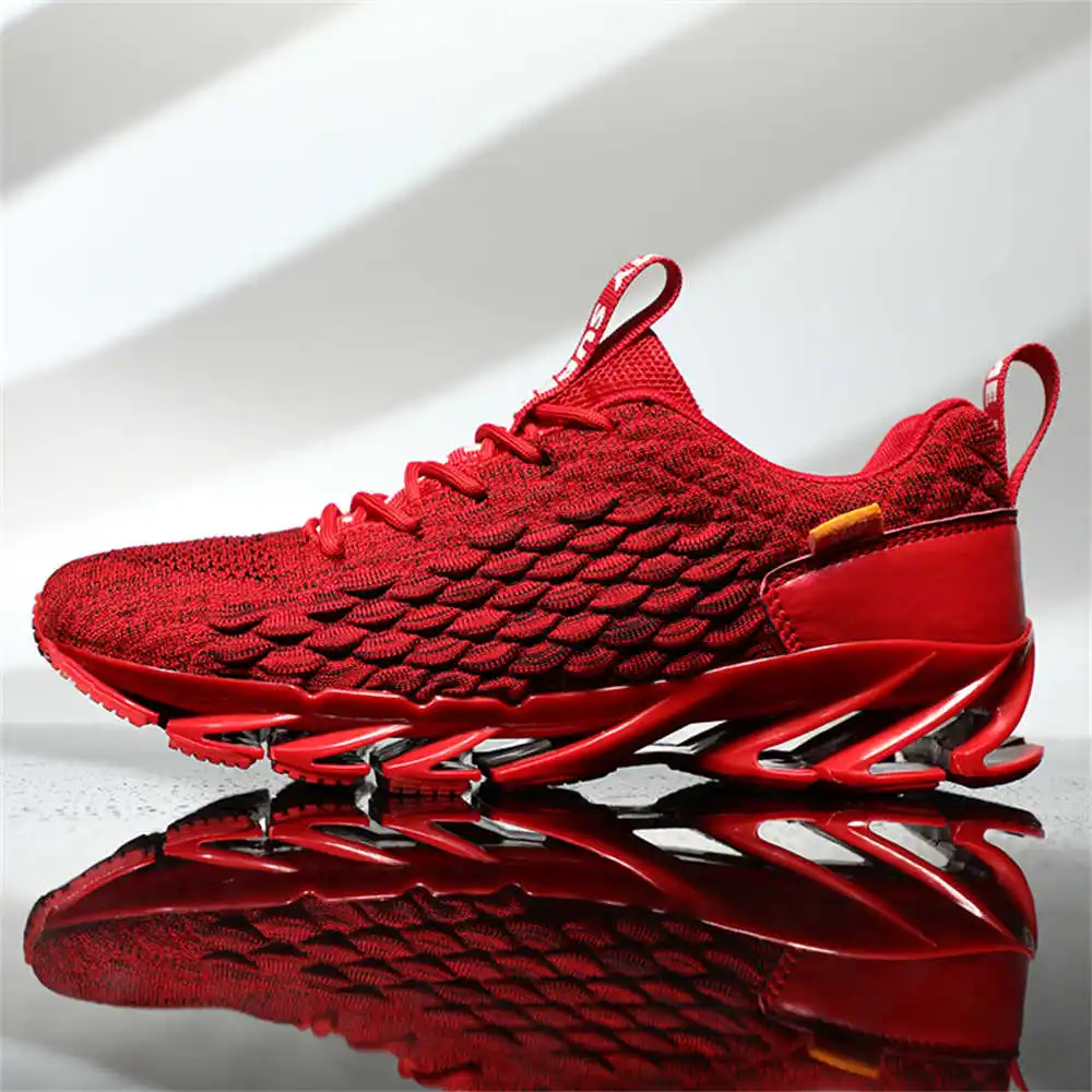 size 44 size 39 walking shoes  - Outdoor Lighting Canada ulasan dan harga