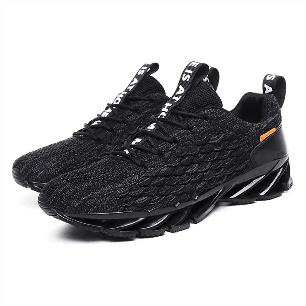 size 44 size 39 walking shoes  - Outdoor Lighting Canada ulasan dan harga