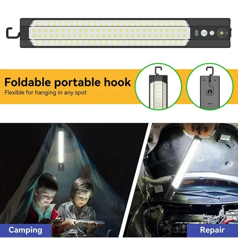 Solar Light for Outdoor 158/31 - Outdoor Lighting Front Yard ulasan dan harga