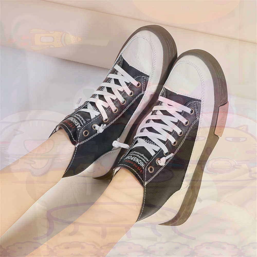 High Top Hi Cut Offers Skatebo - Outdoor Lighting Canada ulasan dan harga