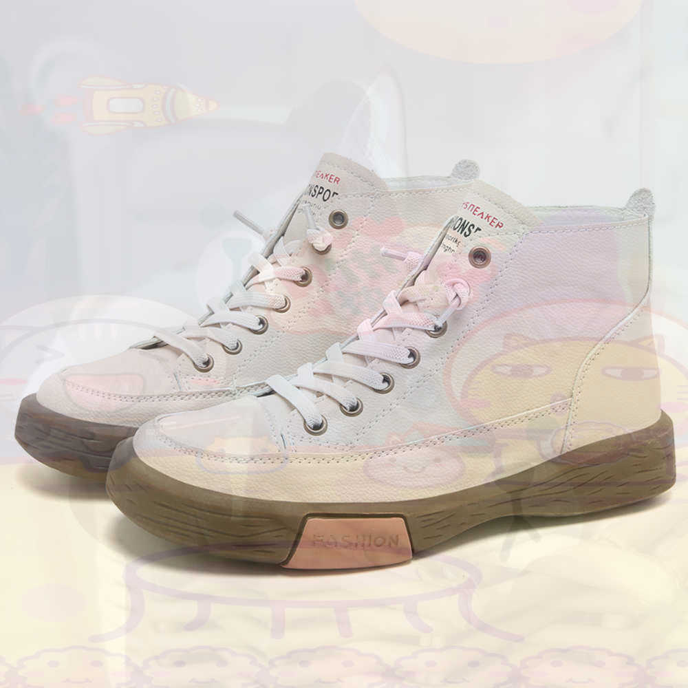 High Top Hi Cut Offers Skatebo - Outdoor Lighting Canada ulasan dan harga