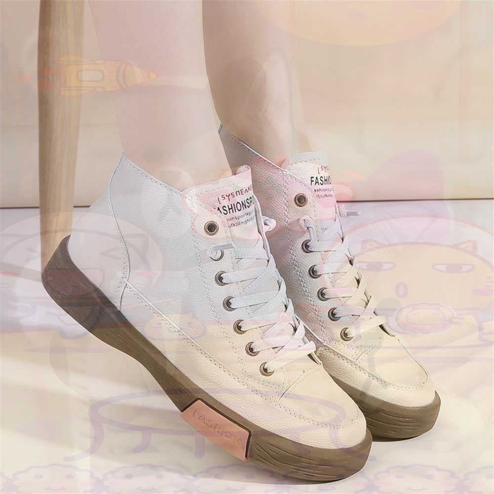 High Top Hi Cut Offers Skatebo - Outdoor Lighting Canada ulasan dan harga