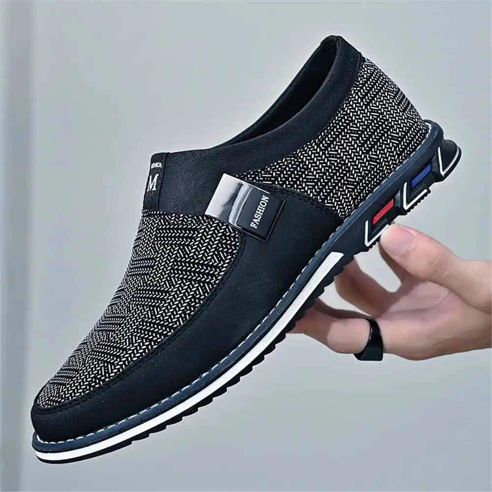 Dark Blue 44-45 Summer Shoes S - Outdoor Lighting Canada ulasan dan harga