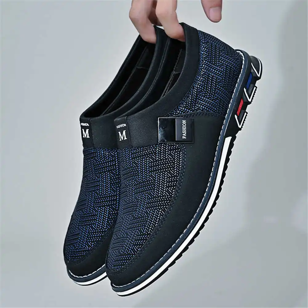 Dark Blue 44-45 Summer Shoes S - Outdoor Lighting Canada ulasan dan harga